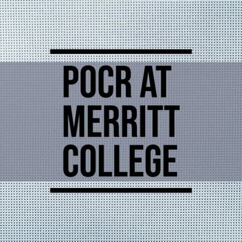 POCR image 1