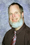 Alternative Media Specialist Lee Peevy