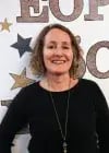 Chelsea-Kubischta-Merritt-College-Staff-Photos-Apr-7-2020