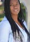 Quiana Easter Headshot