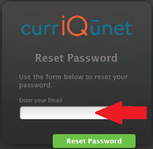 currIQunet_login_reset