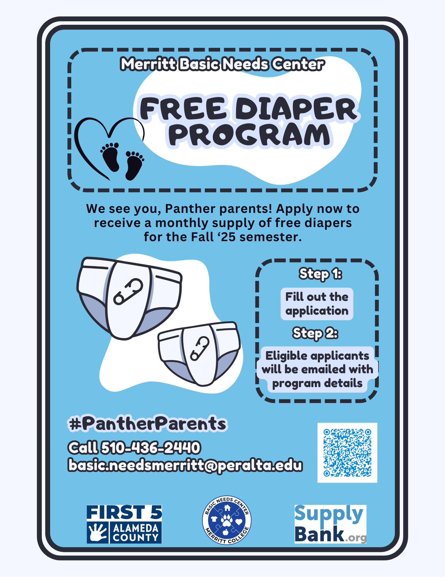 82d90384-b57f-465b-80d4-fa035af44066-bcc_web_update_file_4-MCBNC_DiaperProgram-(Document)