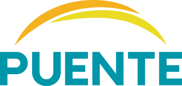 967f6a61-b38a-445c-944a-45e2e4ec38ca-bcc_web_update_file_2-puente-logo-(1)