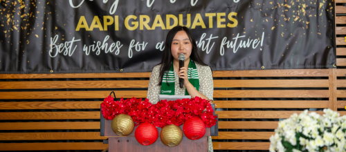 AAIP Graduation 2025