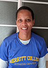 Andrea-Johnson