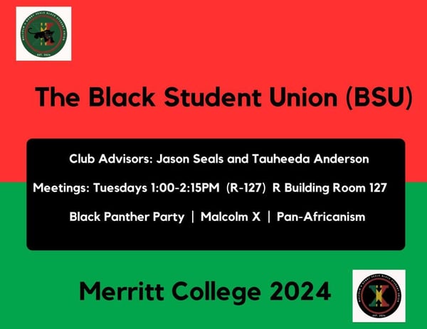 BSU-Meeting-Flyer-2024-1024x791