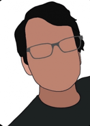 Dan-375x524