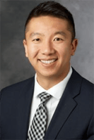 Dr.-Tim-Wang-