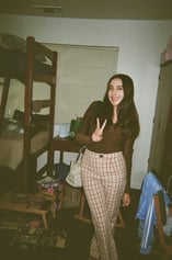 IMG_7094-Genesis-Hernandez-414x625