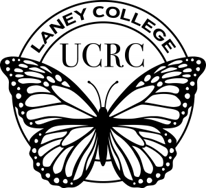 346745_LaneyUCRClogoEdit345705-black-white-background-300x274