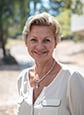 Inga-Marcilionis
