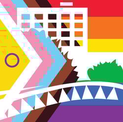 Laney Pride Logo small Laney Pride Logo small