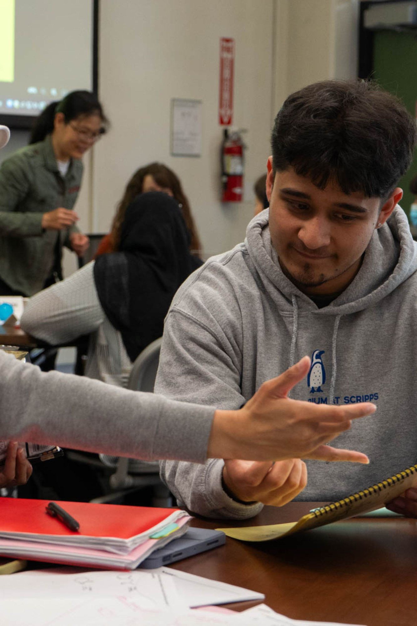 Laney tutoring math Laney tutoring math