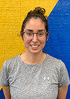 Liana-Gerardo