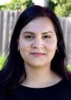 Marisol-Roque-Chaves-Merritt-College-Staff-Photos-Apr-7-2020-195x273