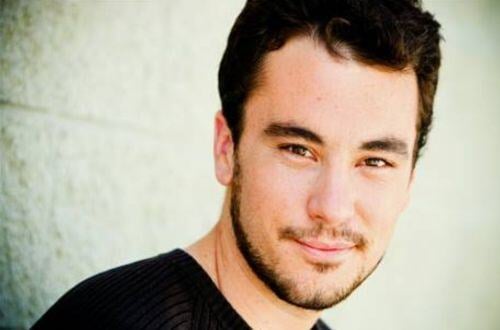 Michael Moran