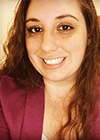 Sara-Alturk-0-Counselor-Merritt-College-Staff-Photos-Apr-7-2020
