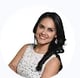 Picture of Kim Gonzales
