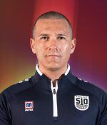 Sergio-Valle-Headshot-e1687148028905
