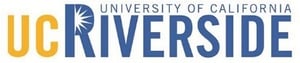 UC Riverside