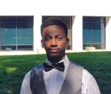 b2020097-a2d8-461f-9613-f6505bac4030-bcc_web_update_file_1-ugeh-kosi