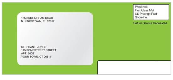 bankmobile1