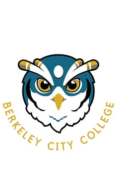 Berkeley - Day and Evening Instruction Begins