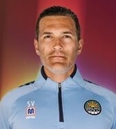 coach_sergio-2