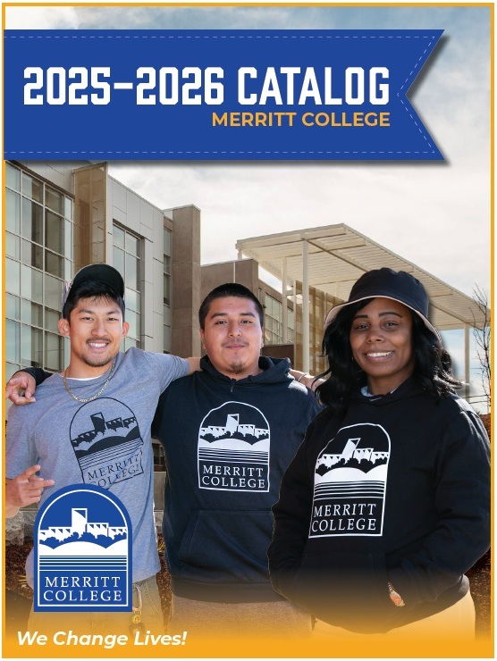 front cover 25-26