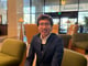 Picture of CK Chan
