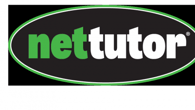 nettutors-420x238