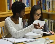 tutor