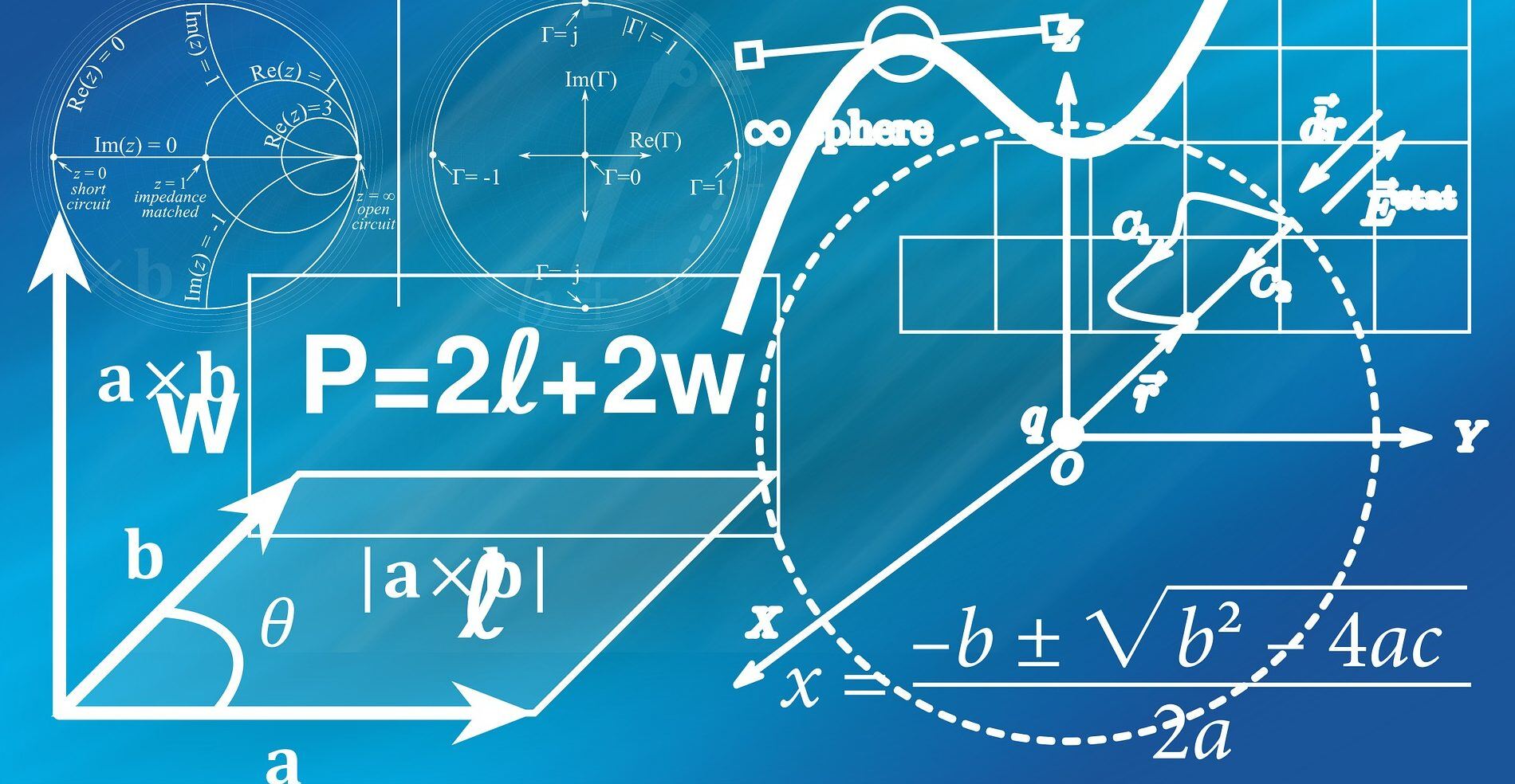 Mathematics